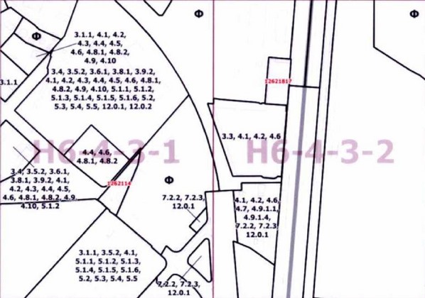 Постановление Правительства Москвы от 31.08.2021 N 1356-ПП "О внесении изменений в постановление Правительства Москвы от 28 марта 2017 г. N 120-ПП"