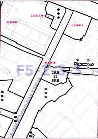 Постановление Правительства Москвы от 31.08.2021 N 1362-ПП "О внесении изменений в постановление Правительства Москвы от 28 марта 2017 г. N 120-ПП"