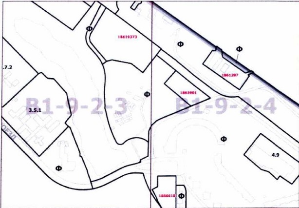 Постановление Правительства Москвы от 31.08.2021 N 1366-ПП "О внесении изменений в постановление Правительства Москвы от 28 марта 2017 г. N 120-ПП"