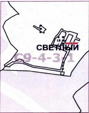 Постановление Правительства Москвы от 31.08.2021 N 1368-ПП "О внесении изменений в постановление Правительства Москвы от 28 марта 2017 г. N 120-ПП"
