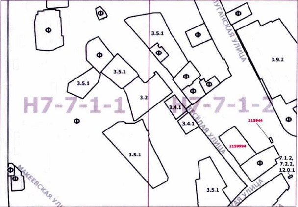 Постановление Правительства Москвы от 31.08.2021 N 1372-ПП "О внесении изменений в постановление Правительства Москвы от 28 марта 2017 г. N 120-ПП"