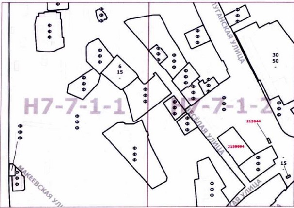 Постановление Правительства Москвы от 31.08.2021 N 1372-ПП "О внесении изменений в постановление Правительства Москвы от 28 марта 2017 г. N 120-ПП"