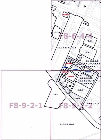 Постановление Правительства Москвы от 07.09.2021 N 1402-ПП "О внесении изменений в постановление Правительства Москвы от 28 марта 2017 г. N 120-ПП"