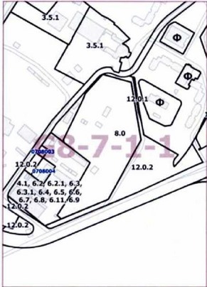 Постановление Правительства Москвы от 07.09.2021 N 1402-ПП "О внесении изменений в постановление Правительства Москвы от 28 марта 2017 г. N 120-ПП"