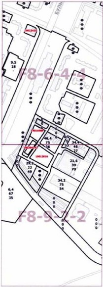 Постановление Правительства Москвы от 07.09.2021 N 1402-ПП "О внесении изменений в постановление Правительства Москвы от 28 марта 2017 г. N 120-ПП"