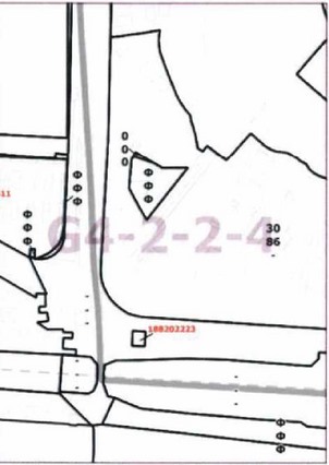 Постановление Правительства Москвы от 07.09.2021 N 1407-ПП "О внесении изменений в постановление Правительства Москвы от 28 марта 2017 г. N 120-ПП"