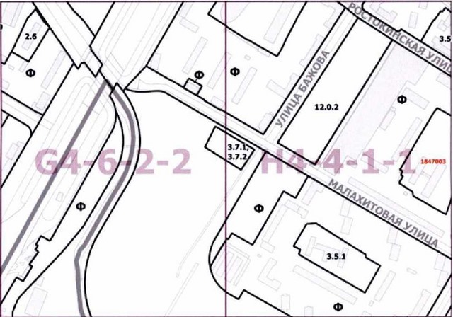 Постановление Правительства Москвы от 09.09.2021 N 1417-ПП "О внесении изменений в постановление Правительства Москвы от 28 марта 2017 г. N 120-ПП"