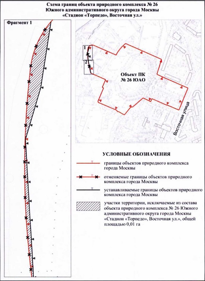 Постановление Правительства Москвы от 14.09.2021 N 1423-ПП "Об утверждении проекта планировки территории линейного объекта участка улично-дорожной сети - участок Симоновской набережной от Крутицкой набережной до улицы Ленинская Слобода"