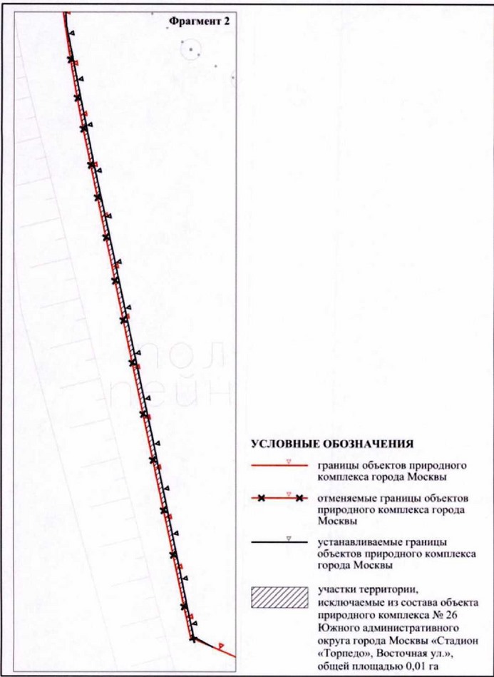 Постановление Правительства Москвы от 14.09.2021 N 1423-ПП "Об утверждении проекта планировки территории линейного объекта участка улично-дорожной сети - участок Симоновской набережной от Крутицкой набережной до улицы Ленинская Слобода"