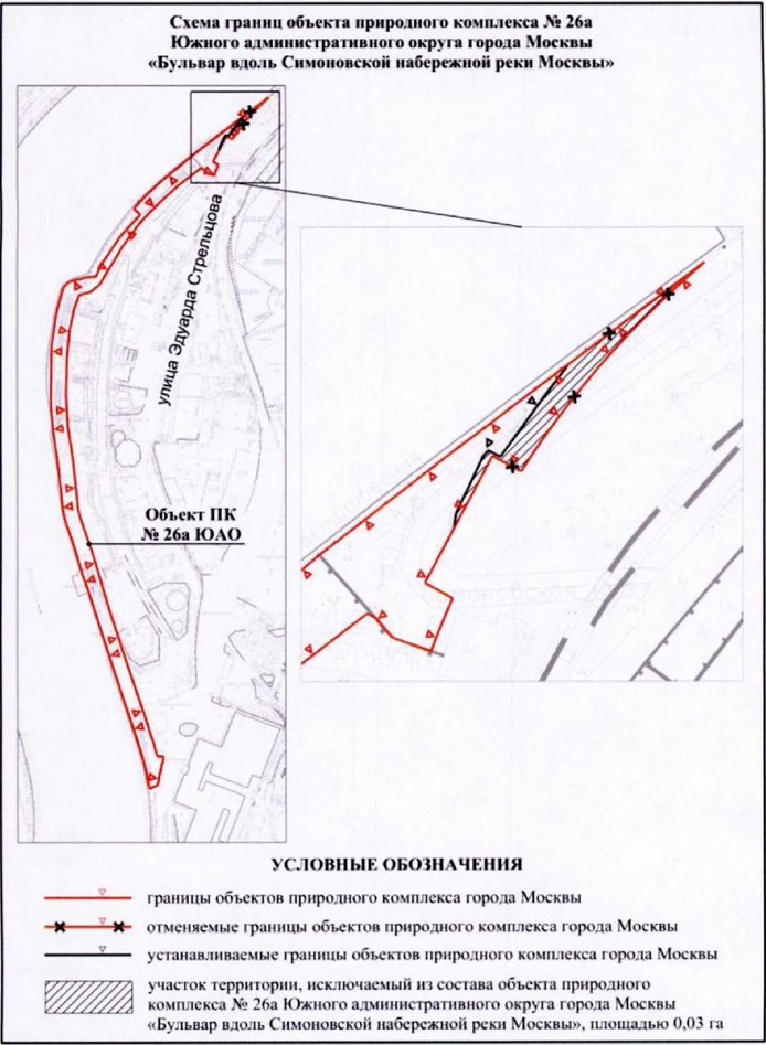 Постановление Правительства Москвы от 14.09.2021 N 1423-ПП "Об утверждении проекта планировки территории линейного объекта участка улично-дорожной сети - участок Симоновской набережной от Крутицкой набережной до улицы Ленинская Слобода"