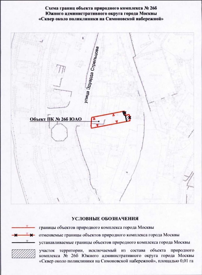 Постановление Правительства Москвы от 14.09.2021 N 1423-ПП "Об утверждении проекта планировки территории линейного объекта участка улично-дорожной сети - участок Симоновской набережной от Крутицкой набережной до улицы Ленинская Слобода"