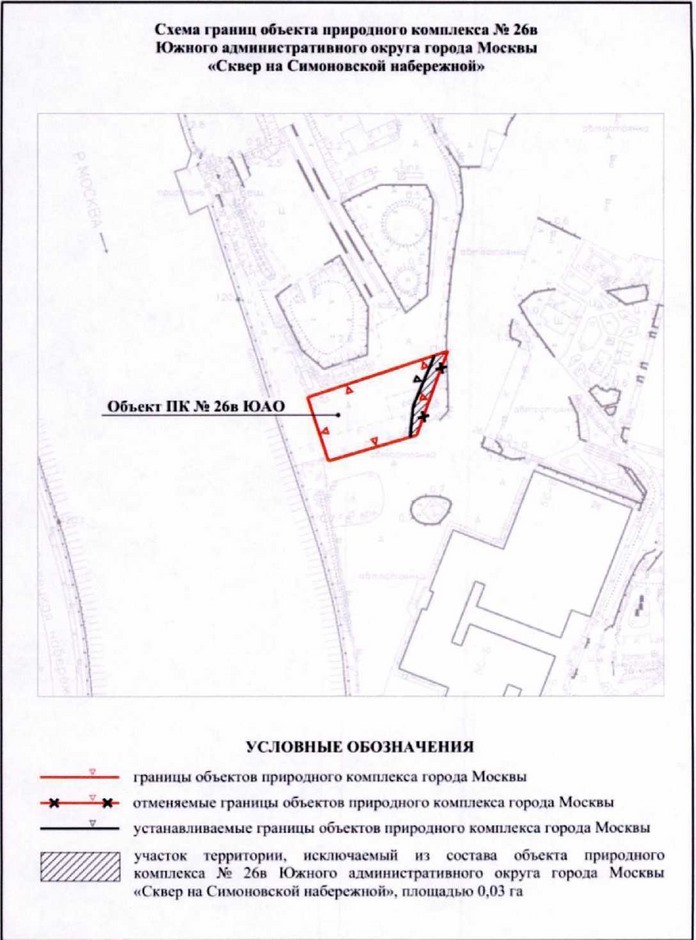 Постановление Правительства Москвы от 14.09.2021 N 1423-ПП "Об утверждении проекта планировки территории линейного объекта участка улично-дорожной сети - участок Симоновской набережной от Крутицкой набережной до улицы Ленинская Слобода"