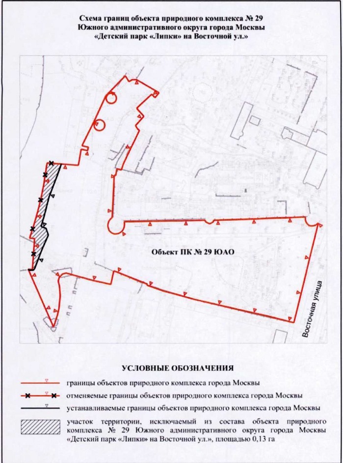 Постановление Правительства Москвы от 14.09.2021 N 1423-ПП "Об утверждении проекта планировки территории линейного объекта участка улично-дорожной сети - участок Симоновской набережной от Крутицкой набережной до улицы Ленинская Слобода"