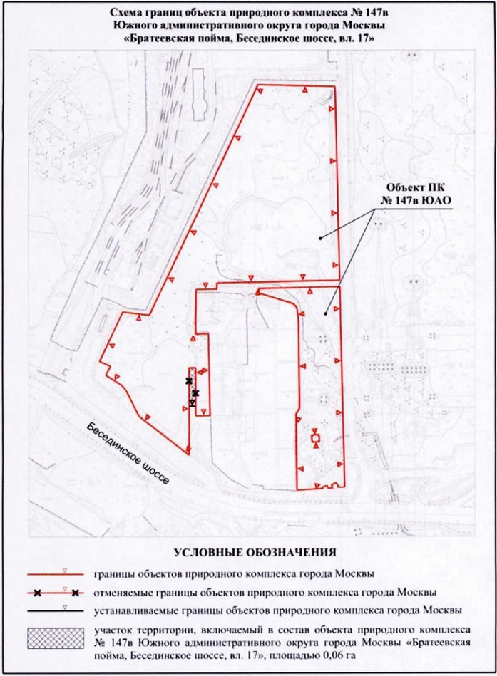 Постановление Правительства Москвы от 14.09.2021 N 1423-ПП "Об утверждении проекта планировки территории линейного объекта участка улично-дорожной сети - участок Симоновской набережной от Крутицкой набережной до улицы Ленинская Слобода"