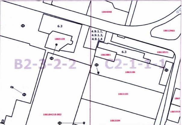 Постановление Правительства Москвы от 14.09.2021 N 1436-ПП "О внесении изменений в постановление Правительства Москвы от 28 марта 2017 г. N 120-ПП"