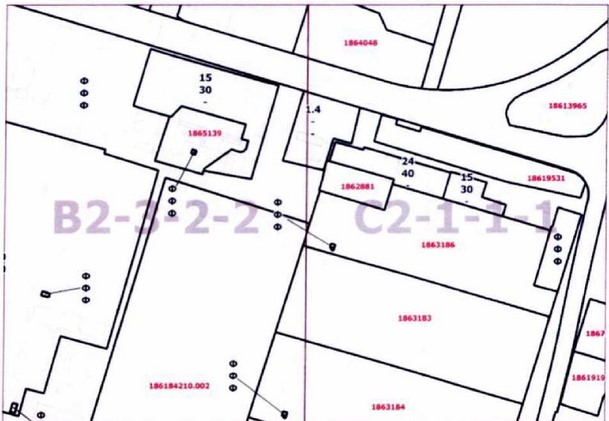 Постановление Правительства Москвы от 14.09.2021 N 1436-ПП "О внесении изменений в постановление Правительства Москвы от 28 марта 2017 г. N 120-ПП"