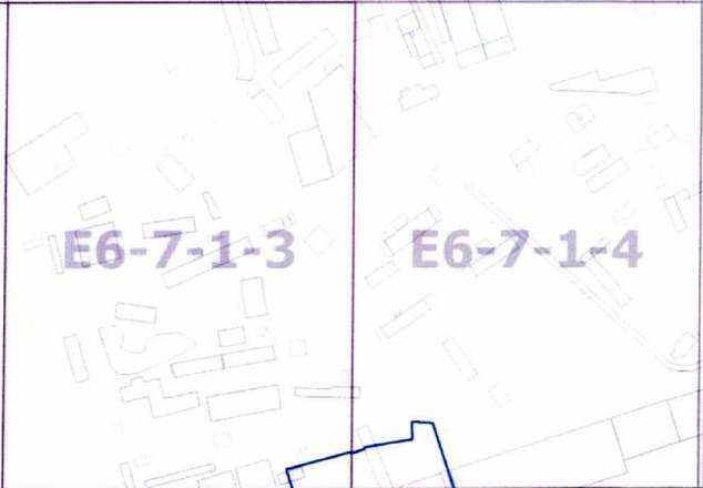 Постановление Правительства Москвы от 14.09.2021 N 1437-ПП "О внесении изменений в постановление Правительства Москвы от 28 марта 2017 г. N 120-ПП"