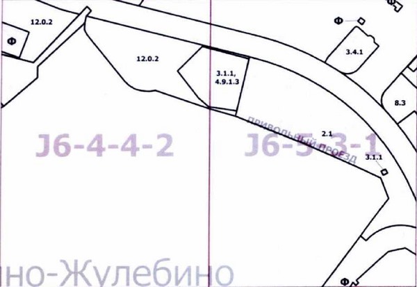 Постановление Правительства Москвы от 14.09.2021 N 1440-ПП "О внесении изменений в постановление Правительства Москвы от 28 марта 2017 г. N 120-ПП"