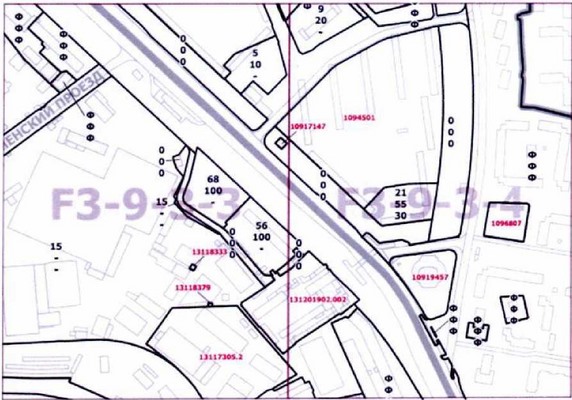 Постановление Правительства Москвы от 21.09.2021 N 1476-ПП "О внесении изменений в постановление Правительства Москвы от 28 марта 2017 г. N 120-ПП"