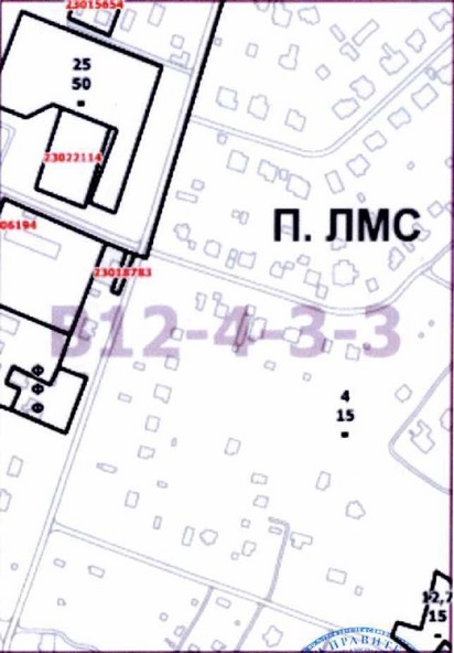 Постановление Правительства Москвы от 21.09.2021 N 1477-ПП "О внесении изменений в постановление Правительства Москвы от 28 марта 2017 г. N 120-ПП"