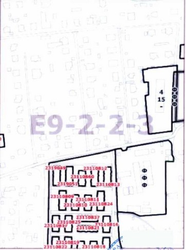 Постановление Правительства Москвы от 21.09.2021 N 1481-ПП "О внесении изменений в постановление Правительства Москвы от 28 марта 2017 г. N 120-ПП"
