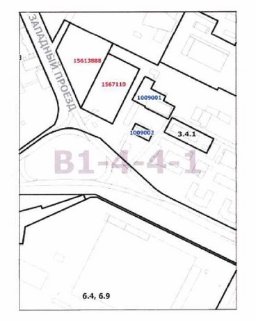Постановление Правительства Москвы от 28.09.2021 N 1524-ПП "О внесении изменений в постановление Правительства Москвы от 28 марта 2017 г. N 120-ПП"