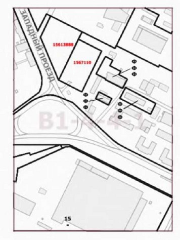 Постановление Правительства Москвы от 28.09.2021 N 1524-ПП "О внесении изменений в постановление Правительства Москвы от 28 марта 2017 г. N 120-ПП"