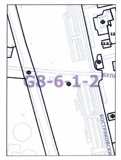Постановление Правительства Москвы от 28.09.2021 N 1526-ПП "О внесении изменений в постановление Правительства Москвы от 28 марта 2017 г. N 120-ПП"