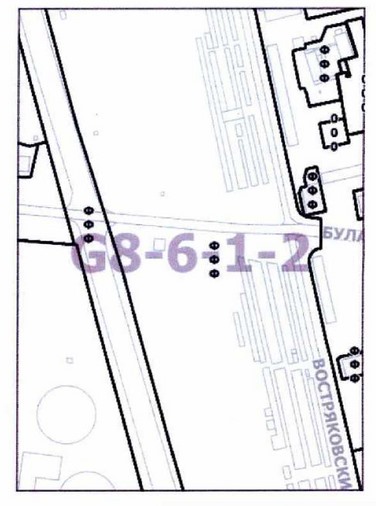 Постановление Правительства Москвы от 28.09.2021 N 1526-ПП "О внесении изменений в постановление Правительства Москвы от 28 марта 2017 г. N 120-ПП"