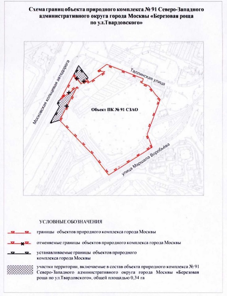 Постановление Правительства Москвы от 05.10.2021 N 1554-ПП "Об утверждении проекта планировки территории, прилегающей к Московским центральным диаметрам: МЦД-2 "Нахабино-Подольск", участок от станции "Красный Балтиец" до улицы Свободы"