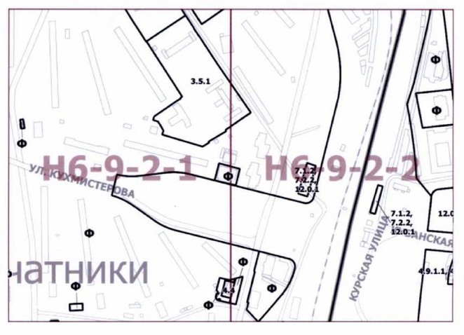 Постановление Правительства Москвы от 05.10.2021 N 1571-ПП "О внесении изменений в постановление Правительства Москвы от 28 марта 2017 г. N 120-ПП"