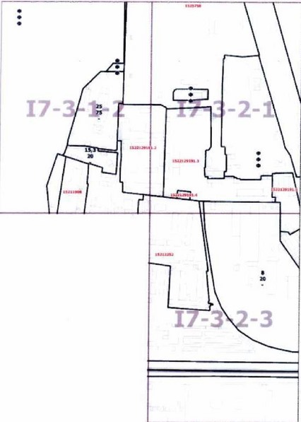 Постановление Правительства Москвы от 26.10.2021 N 1694-ПП "О внесении изменений в постановление Правительства Москвы от 28 марта 2017 г. N 120-ПП"