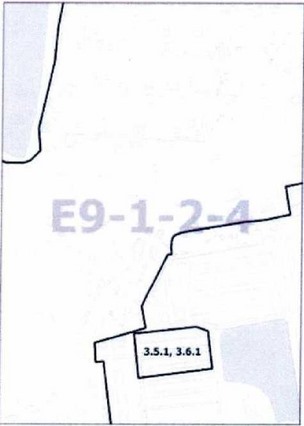 Постановление Правительства Москвы от 02.11.2021 N 1725-ПП "О внесении изменений в постановление Правительства Москвы от 28 марта 2017 г. N 120-ПП"