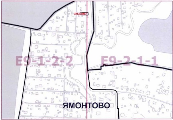 Постановление Правительства Москвы от 03.11.2021 N 1734-ПП "О внесении изменений в постановление Правительства Москвы от 28 марта 2017 г. N 120-ПП"