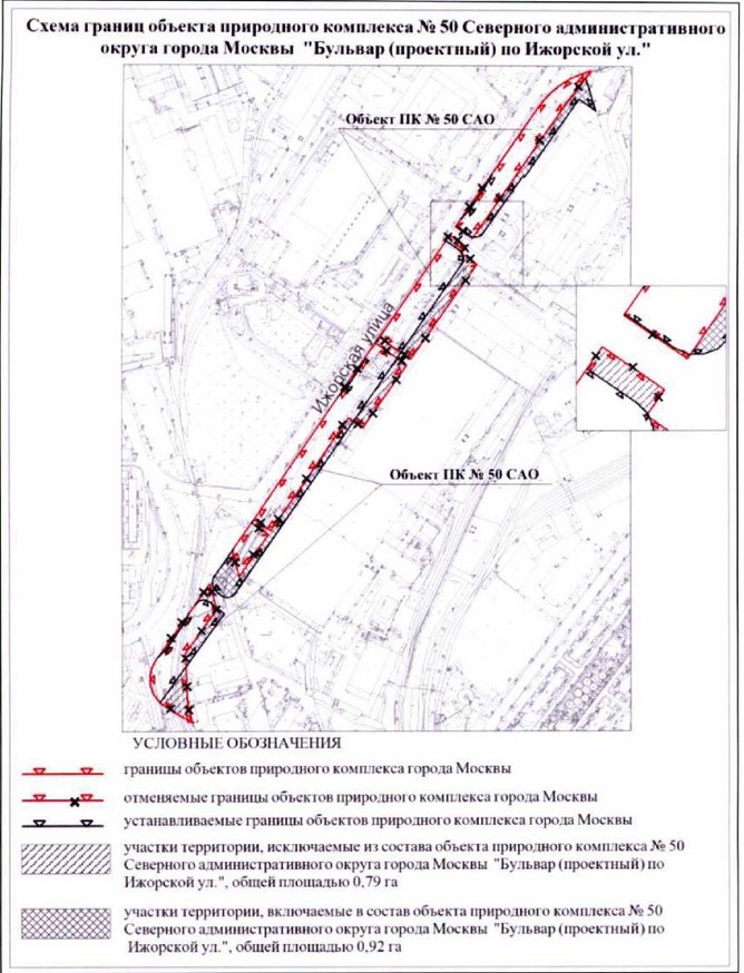 Постановление Правительства Москвы от 10.11.2021 N 1739-ПП "Об утверждении проекта планировки территории, ограниченной Коровинским шоссе, Базовской улицей, проездом внутреннего пользования, проездом 4389, Октябрьской железной дорогой, улицей Маршала Федоренко, улицей Бусиновская Горка и Ижорской улицей"