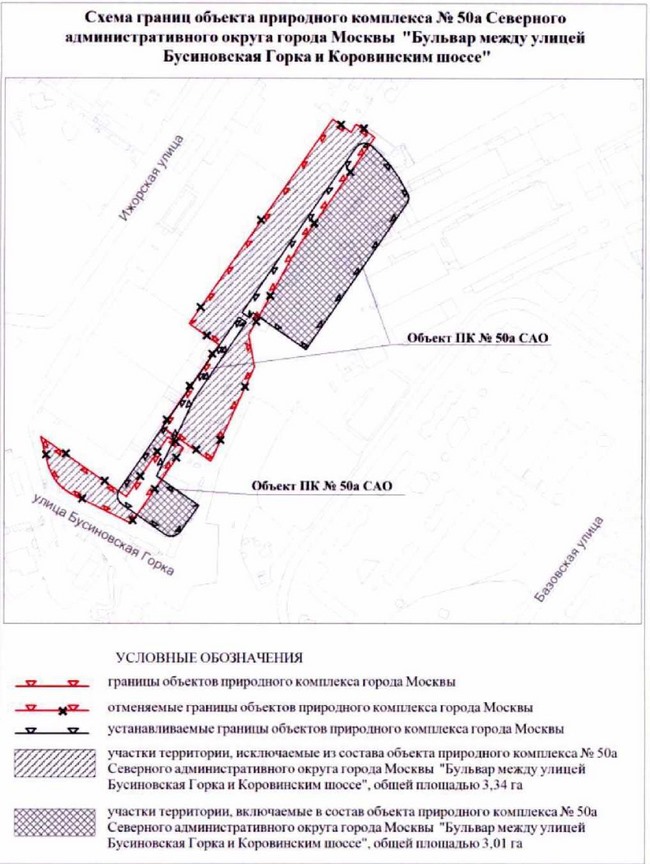 Постановление Правительства Москвы от 10.11.2021 N 1739-ПП "Об утверждении проекта планировки территории, ограниченной Коровинским шоссе, Базовской улицей, проездом внутреннего пользования, проездом 4389, Октябрьской железной дорогой, улицей Маршала Федоренко, улицей Бусиновская Горка и Ижорской улицей"