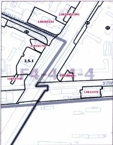 Постановление Правительства Москвы от 10.11.2021 N 1759-ПП "О внесении изменений в постановление Правительства Москвы от 28 марта 2017 г. N 120-ПП"