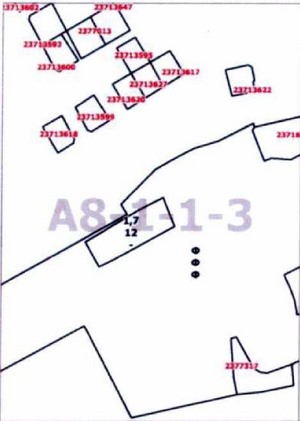 Постановление Правительства Москвы от 10.11.2021 N 1769-ПП "О внесении изменений в постановление Правительства Москвы от 28 марта 2017 г. N 120-ПП"