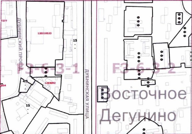 Постановление Правительства Москвы от 16.11.2021 N 1788-ПП "О внесении изменений в постановление Правительства Москвы от 28 марта 2017 г. N 120-ПП"