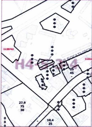 Постановление Правительства Москвы от 16.11.2021 N 1794-ПП "О внесении изменений в постановление Правительства Москвы от 28 марта 2017 г. N 120-ПП"