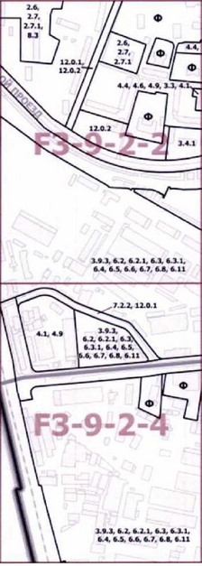 Постановление Правительства Москвы от 24.11.2021 N 1847-ПП "О внесении изменений в постановление Правительства Москвы от 28 марта 2017 г. N 120-ПП"