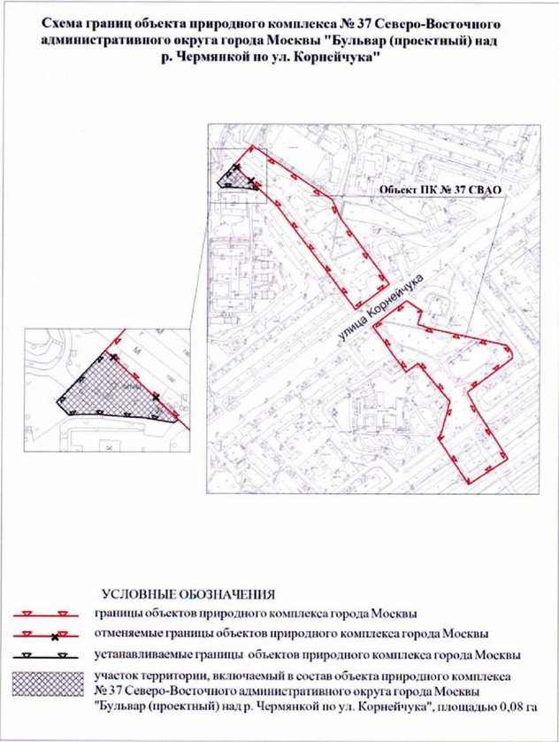 Постановление Правительства Москвы от 30.11.2021 N 1853-ПП "Об утверждении проекта планировки территории, прилегающей к Московским центральным диаметрам: МЦД-2 "Нахабино-Подольск", участок вдоль 8-го проезда Марьиной Рощи"