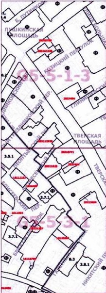 Постановление Правительства Москвы от 30.11.2021 N 1881-ПП "О внесении изменений в постановление Правительства Москвы от 28 марта 2017 г. N 120-ПП"