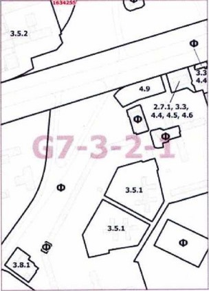 Постановление Правительства Москвы от 07.12.2021 N 1938-ПП "О внесении изменений в постановление Правительства Москвы от 28 марта 2017 г. N 120-ПП"