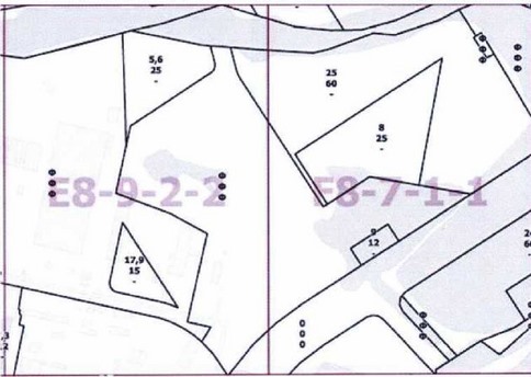 Постановление Правительства Москвы от 07.12.2021 N 1941-ПП "О внесении изменений в постановление Правительства Москвы от 28 марта 2017 г. N 120-ПП"