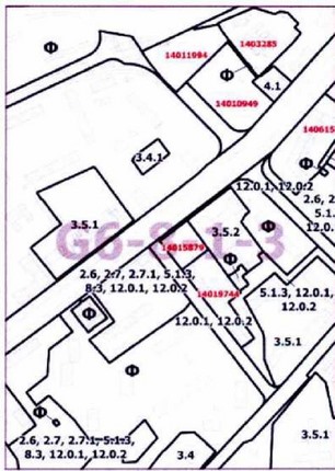 Постановление Правительства Москвы от 07.12.2021 N 1948-ПП "О внесении изменений в постановление Правительства Москвы от 28 марта 2017 г. N 120-ПП"