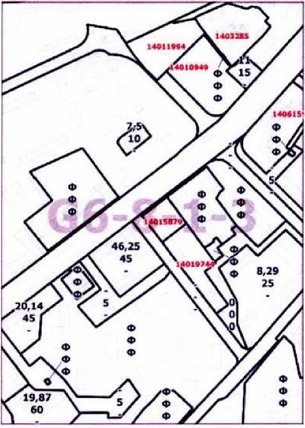 Постановление Правительства Москвы от 07.12.2021 N 1948-ПП "О внесении изменений в постановление Правительства Москвы от 28 марта 2017 г. N 120-ПП"