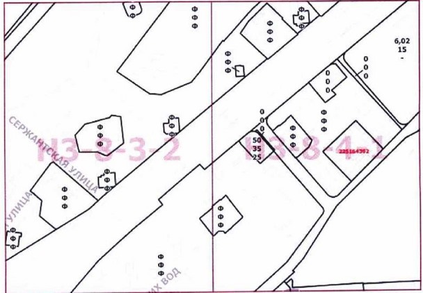 Постановление Правительства Москвы от 21.12.2021 N 2126-ПП "О внесении изменений в постановление Правительства Москвы от 28 марта 2017 г. N 120-ПП"