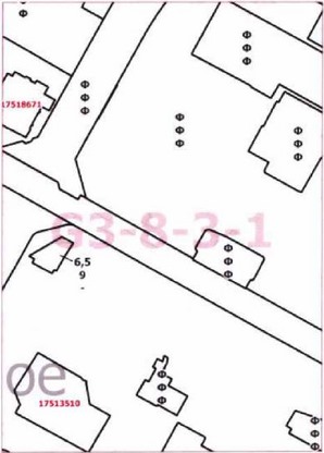 Постановление Правительства Москвы от 21.12.2021 N 2130-ПП "О внесении изменения в постановление Правительства Москвы от 28 марта 2017 г. N 120-ПП"