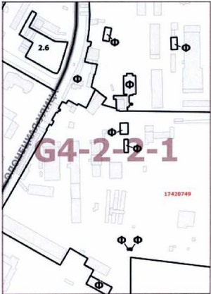 Постановление Правительства Москвы от 21.12.2021 N 2140-ПП "О внесении изменений в постановление Правительства Москвы от 28 марта 2017 г. N 120-ПП"